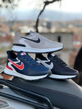 NIKE ZOOM